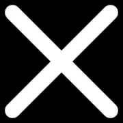 构成了万万量据描述